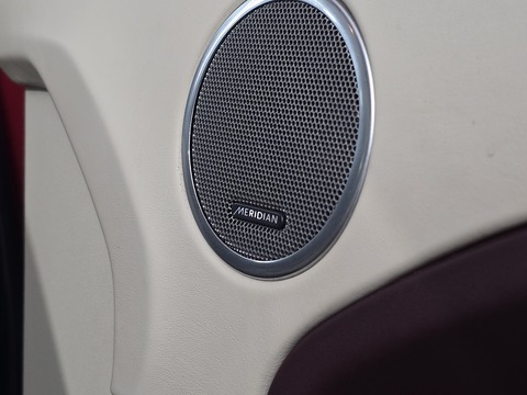 2.2 SD4 Prestige SUV 5dr Diesel Auto 4WD Euro 5 (190 ps)