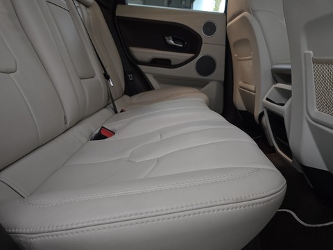 2.2 SD4 Prestige SUV 5dr Diesel Auto 4WD Euro 5 (190 ps)