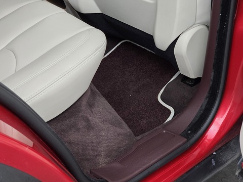 2.2 SD4 Prestige SUV 5dr Diesel Auto 4WD Euro 5 (190 ps)