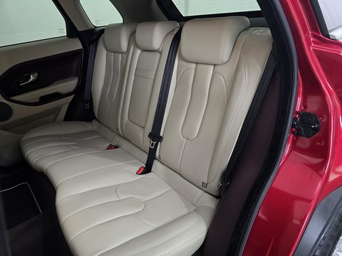 2.2 SD4 Prestige SUV 5dr Diesel Auto 4WD Euro 5 (190 ps)