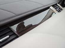 Land Rover Range Rover Evoque SD4 Prestige 