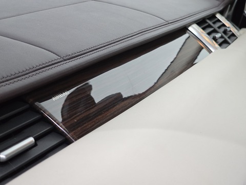 2.2 SD4 Prestige SUV 5dr Diesel Auto 4WD Euro 5 (190 ps)