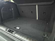 Land Rover Range Rover Evoque SD4 Prestige 