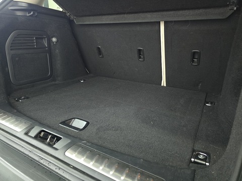 2.2 SD4 Prestige SUV 5dr Diesel Auto 4WD Euro 5 (190 ps)