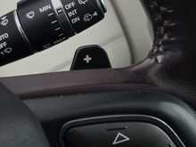 Land Rover Range Rover Evoque SD4 Prestige 