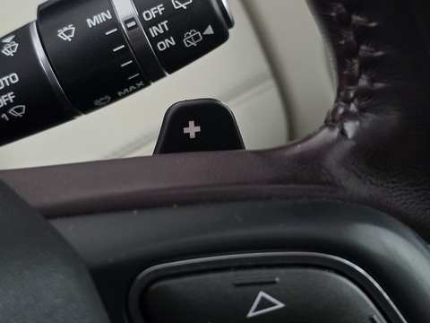 2.2 SD4 Prestige SUV 5dr Diesel Auto 4WD Euro 5 (190 ps)