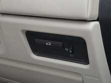 Land Rover Range Rover Evoque SD4 Prestige 