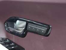 Land Rover Range Rover Evoque SD4 Prestige 