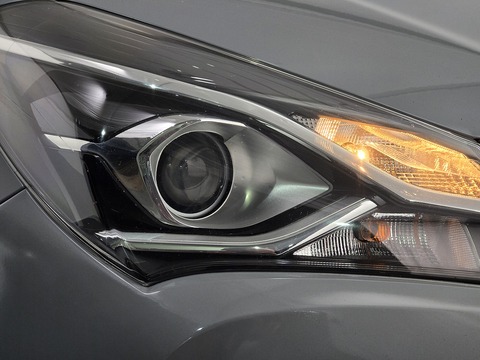 1.5 VVT-h Design Hatchback 5dr Petrol Hybrid E-CVT Euro 6 (s/s) (100 ps)