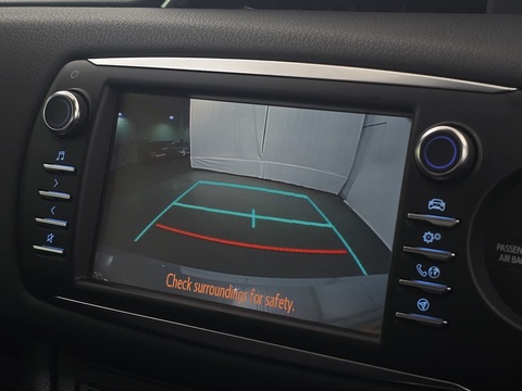 1.5 VVT-h Design Hatchback 5dr Petrol Hybrid E-CVT Euro 6 (s/s) (100 ps)