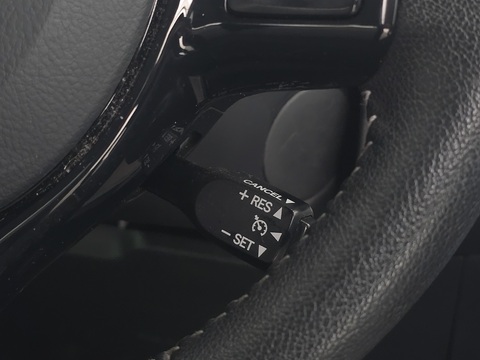 1.5 VVT-h Design Hatchback 5dr Petrol Hybrid E-CVT Euro 6 (s/s) (100 ps)