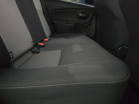 1.5 VVT-h Design Hatchback 5dr Petrol Hybrid E-CVT Euro 6 (s/s) (100 ps)