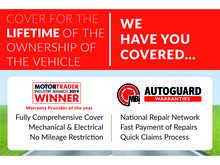 Toyota Yaris VVT-h Design 