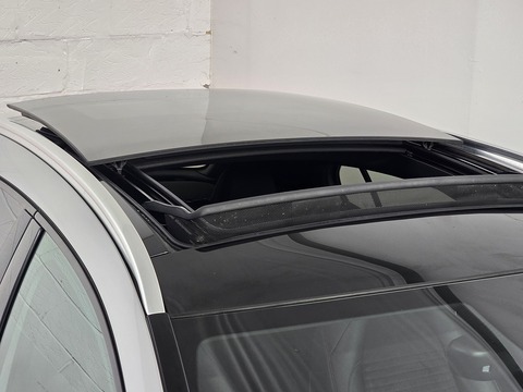 2.1 GLA200d AMG Line (Premium Plus) SUV 5dr Diesel 7G-DCT 4MATIC Euro 6 (s/s) (136 ps)