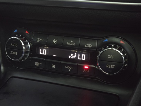 2.1 GLA200d AMG Line (Premium Plus) SUV 5dr Diesel 7G-DCT 4MATIC Euro 6 (s/s) (136 ps)