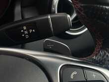 Mercedes-Benz GLA GLA200d AMG Line 