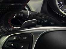 Mercedes-Benz GLA GLA200d AMG Line 