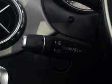 Mercedes-Benz GLA GLA200d AMG Line 