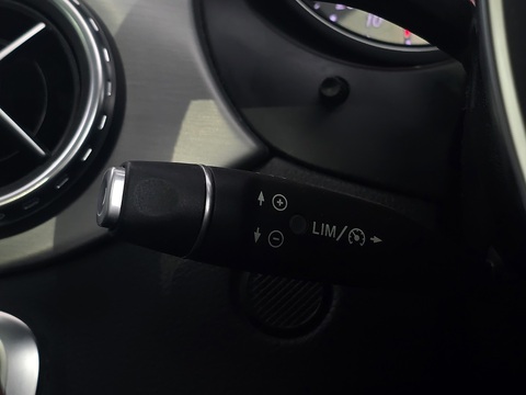 2.1 GLA200d AMG Line (Premium Plus) SUV 5dr Diesel 7G-DCT 4MATIC Euro 6 (s/s) (136 ps)