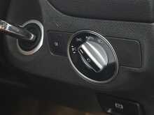 Mercedes-Benz GLA GLA200d AMG Line 