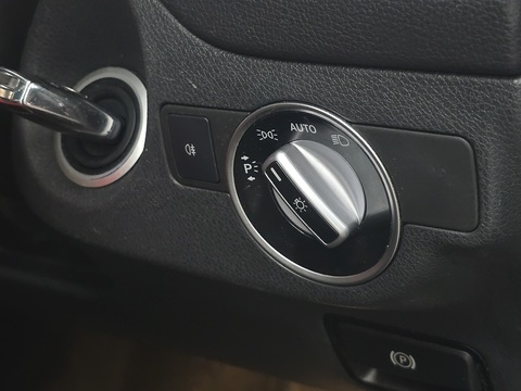 2.1 GLA200d AMG Line (Premium Plus) SUV 5dr Diesel 7G-DCT 4MATIC Euro 6 (s/s) (136 ps)