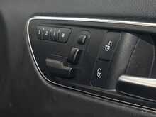 Mercedes-Benz GLA GLA200d AMG Line 