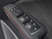 Mercedes-Benz GLA GLA200d AMG Line 