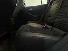 Mercedes-Benz GLA GLA200d AMG Line 