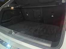 Mercedes-Benz GLA GLA200d AMG Line 