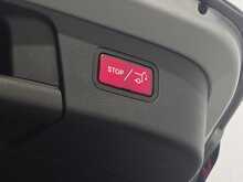 Mercedes-Benz GLA GLA200d AMG Line 