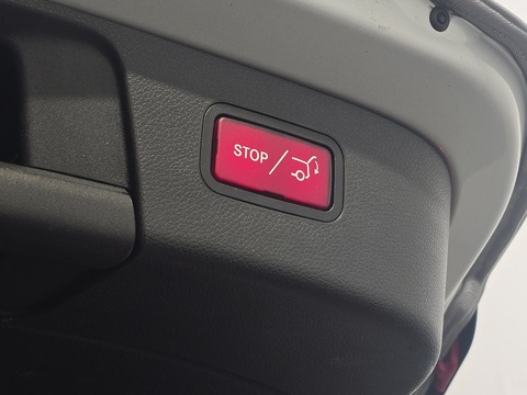 2.1 GLA200d AMG Line (Premium Plus) SUV 5dr Diesel 7G-DCT 4MATIC Euro 6 (s/s) (136 ps)