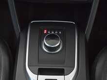 Land Rover Discovery Sport TD4 Landmark 