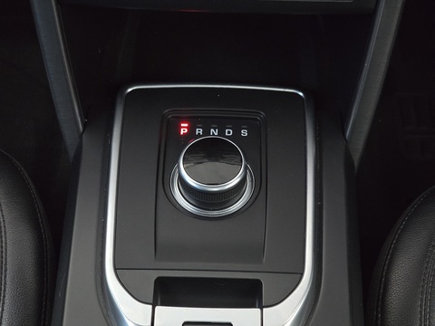 2.0 TD4 Landmark SUV 5dr Diesel Auto 4WD Euro 6 (s/s) (180 ps)