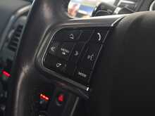 Land Rover Discovery Sport TD4 Landmark 