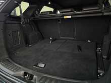 Land Rover Discovery Sport TD4 Landmark 