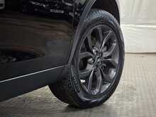 Land Rover Discovery Sport TD4 Landmark 