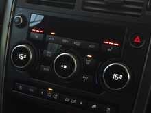 Land Rover Discovery Sport TD4 Landmark 