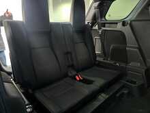 Land Rover Discovery Sport TD4 Landmark 