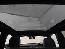 Land Rover Discovery Sport TD4 Landmark 