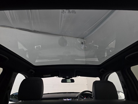 2.0 TD4 Landmark SUV 5dr Diesel Auto 4WD Euro 6 (s/s) (180 ps)