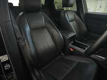 Land Rover Discovery Sport TD4 Landmark 