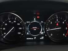 Land Rover Discovery Sport TD4 Landmark 