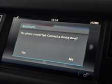 Land Rover Discovery Sport TD4 Landmark 