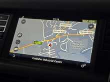 Land Rover Discovery Sport TD4 Landmark 