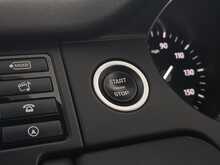 Land Rover Discovery Sport TD4 Landmark 