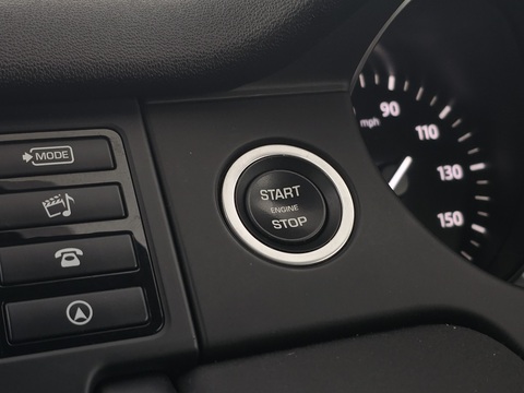 2.0 TD4 Landmark SUV 5dr Diesel Auto 4WD Euro 6 (s/s) (180 ps)