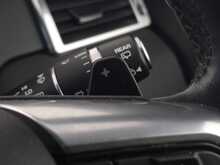 Land Rover Discovery Sport TD4 Landmark 