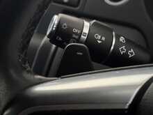 Land Rover Discovery Sport TD4 Landmark 