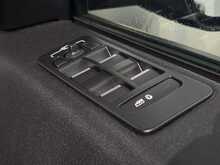 Land Rover Discovery Sport TD4 Landmark 