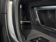 Land Rover Discovery Sport TD4 Landmark 